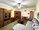 Eladó lakás Miskolc 23 990 000 Ft