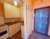 Eladó lakás Miskolc 21 600 000 Ft