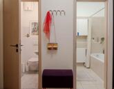 Kiadó lakás Budapest VI. ker 300 000 Ft