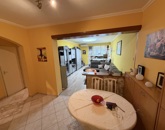 Eladó családi ház Nagykanizsa 45 900 000 Ft