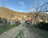 Eladó telek/földterület Pécs 29 900 000 Ft