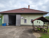 Eladó családi ház Debrecen 199 000 000 Ft