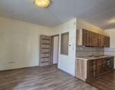 Kiadó lakás Győr 170 000 Ft