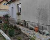 IMG-20251023-WA0031.jpg