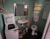 Eladó családi ház Nagykanizsa 57 900 000 Ft