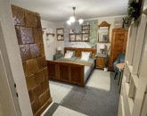 Eladó családi ház Ibrány 21 000 000 Ft