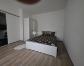 Eladó lakás Budapest II. ker 44 000 000 Ft