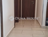 Eladó lakás Pécs 69 000 000 Ft
