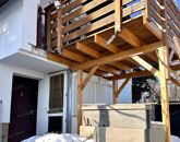 Eladó üdülő/nyaraló Zalaegerszeg 21 900 000 Ft