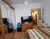 Eladó lakás Miskolc 27 900 000 Ft