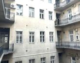 Kiadó lakás Budapest VII. ker 330 000 Ft