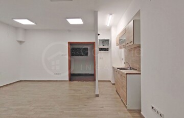 Kiadó iroda/üzlethelyiség