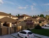 Eladó családi ház Nyíregyháza 79 900 000 Ft