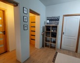 Eladó családi ház Székesfehérvár 117 000 000 Ft