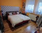 Eladó családi ház Hatvan 65 000 000 Ft