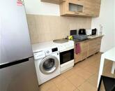 Eladó lakás Tatabánya 36 500 000 Ft