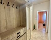 Eladó családi ház Dunaharaszti 85 000 000 Ft