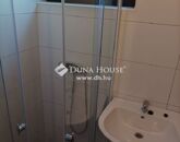 Eladó családi ház Orfű 98 000 000 Ft