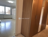 Eladó lakás Budapest X. ker 69 990 000 Ft