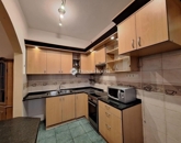 Eladó családi ház Kozármisleny 145 000 000 Ft