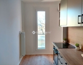 Eladó lakás Pécs 55 900 000 Ft