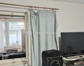 Eladó családi ház Csongrád 22 600 000 Ft