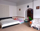 Eladó családi ház Békéscsaba 19 800 000 Ft