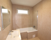 Eladó családi ház Debrecen 146 000 000 Ft