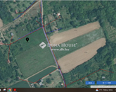 Eladó telek/földterület Pécsvárad 10 000 000 Ft