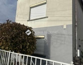 Eladó családi ház Albertirsa 65 000 000 Ft