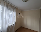 Eladó lakás Kecskemét 55 900 000 Ft