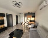 Eladó lakás Győr 61 500 000 Ft