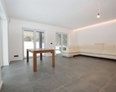 Eladó családi ház Budapest II. ker 299 000 000 Ft