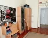 Eladó lakás Budapest V. ker 102 000 000 Ft