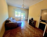 Eladó lakás Pécs 46 900 000 Ft