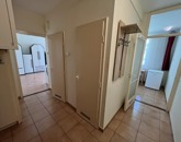 Eladó lakás Nyíregyháza 33 500 000 Ft