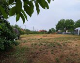 Eladó telek/földterület Szigetmonostor 46 839 000 Ft