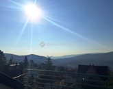 Kiadó családi ház Budapest II. ker 904 500 Ft