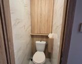 Kiadó lakás Debrecen 300 000 Ft