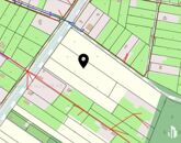 Eladó telek/földterület Hajdúsámson 9 900 000 Ft