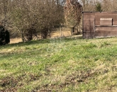 Eladó családi ház Nádasd 21 800 000 Ft