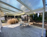 Eladó családi ház Kiskunlacháza 62 900 000 Ft