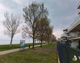 Eladó lakás Siófok 117 300 000 Ft