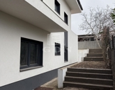 Eladó lakás Budapest XXIII. ker 110 000 000 Ft