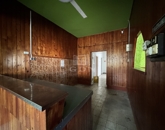 Eladó iroda/üzlethelyiség Nagybaracska 25 000 000 Ft