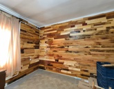 Eladó családi ház Kiskunmajsa 22 990 000 Ft