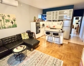 Eladó családi ház Budapest XVIII. ker 101 900 000 Ft