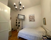 Eladó lakás Budapest V. ker 149 000 000 Ft