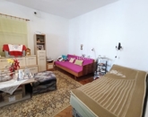 Eladó családi ház Bár 19 500 000 Ft