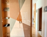 Kiadó lakás Budapest XI. ker 380 000 Ft